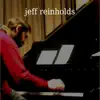 Jeff Reinholds - Piano Rock Orchestra #1