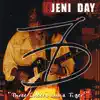 Jeni Day - Three Cheers and a Tiger